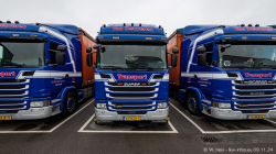20241109-Deuveren-van-00028 20241109-Deuveren-van-00028